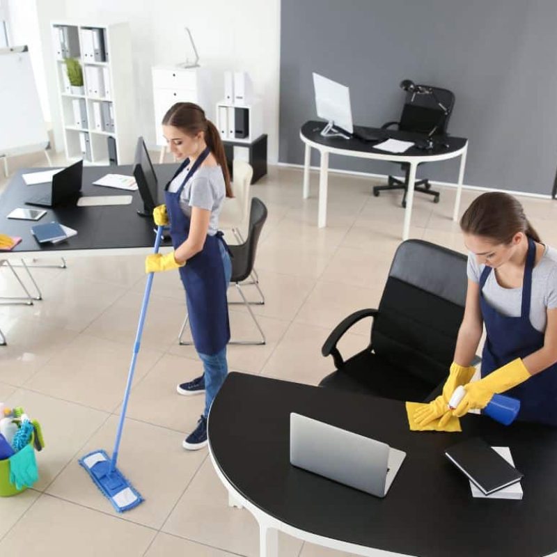 xr:d:DAFPnbdCtgo:82,j:38907714888,t:22102414